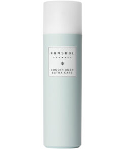 shop Rønsbøl Extra Care Conditioner 200 ml af Rnsbl - online shopping tilbud rabat hos shoppetur.dk