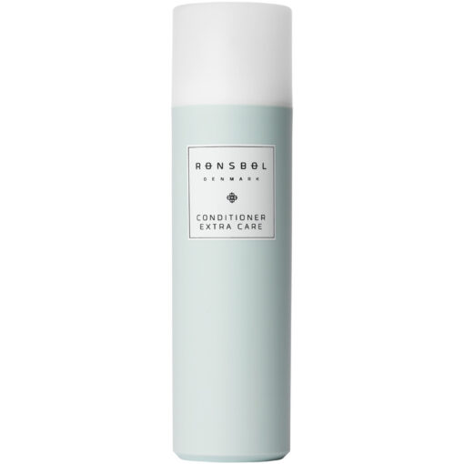 shop Rønsbøl Extra Care Conditioner 200 ml af Rnsbl - online shopping tilbud rabat hos shoppetur.dk