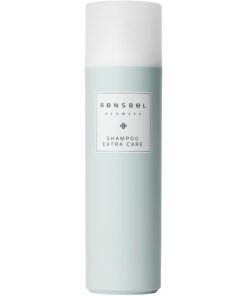 shop Rønsbøl Extra Care Shampoo 200 ml af Rnsbl - online shopping tilbud rabat hos shoppetur.dk