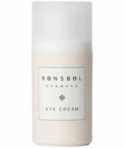 shop Rønsbøl Eye Cream 30 ml (Bemærk udløbsdato) af Rnsbl - online shopping tilbud rabat hos shoppetur.dk