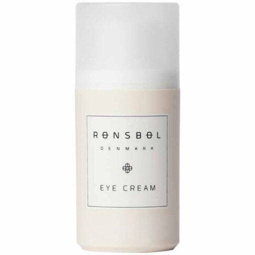 shop Rønsbøl Eye Cream 30 ml (Bemærk udløbsdato) af Rnsbl - online shopping tilbud rabat hos shoppetur.dk