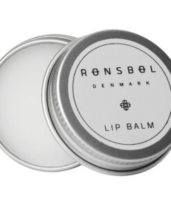 shop Rønsbøl Lip Balm 12 ml af Rnsbl - online shopping tilbud rabat hos shoppetur.dk