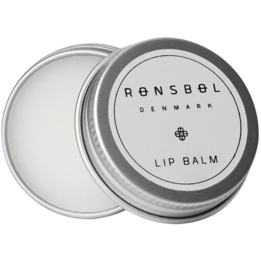 shop Rønsbøl Lip Balm 12 ml af Rnsbl - online shopping tilbud rabat hos shoppetur.dk