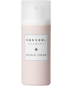 shop Rønsbøl Repair Cream 50 ml af Rnsbl - online shopping tilbud rabat hos shoppetur.dk