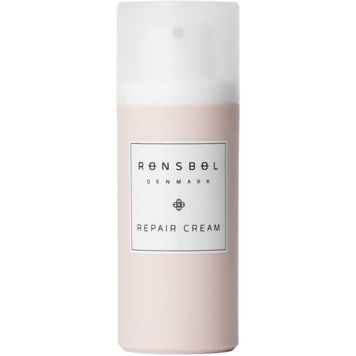 shop Rønsbøl Repair Cream 50 ml af Rnsbl - online shopping tilbud rabat hos shoppetur.dk