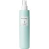 shop Rønsbøl Salt Water Spray 200 ml af Rnsbl - online shopping tilbud rabat hos shoppetur.dk