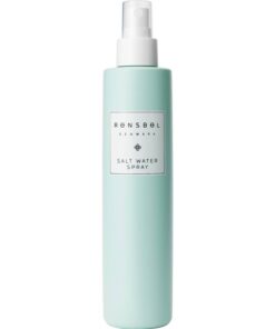 shop Rønsbøl Salt Water Spray 200 ml af Rnsbl - online shopping tilbud rabat hos shoppetur.dk