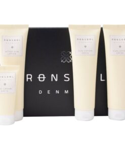 shop Rønsbøl Sun Care Set af Rnsbl - online shopping tilbud rabat hos shoppetur.dk