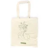 shop Rønsbøl Totebag af Rnsbl - online shopping tilbud rabat hos shoppetur.dk