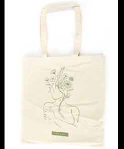 shop Rønsbøl Totebag af Rnsbl - online shopping tilbud rabat hos shoppetur.dk