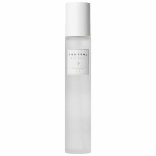 shop Rønsbøl Treatment Oil 100 ml (Bemærk Dato) af Rnsbl - online shopping tilbud rabat hos shoppetur.dk