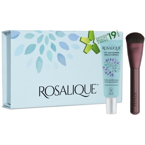 shop Rosalique Gift Set af Rosalique - online shopping tilbud rabat hos shoppetur.dk