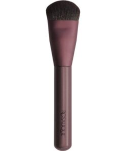 shop Rosalique Miracle Foundation Brush af Rosalique - online shopping tilbud rabat hos shoppetur.dk