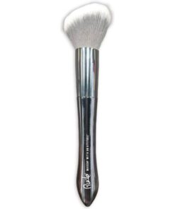 shop Rude Cosmetics Blush Brush af Rude Cosmetics - online shopping tilbud rabat hos shoppetur.dk