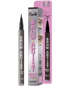 shop Rude Cosmetics Brow Artist Brow Pen 0