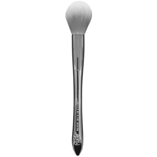 shop Rude Cosmetics Contour Brush af Rude Cosmetics - online shopping tilbud rabat hos shoppetur.dk