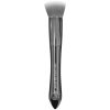 shop Rude Cosmetics Flat Foundation Brush af Rude Cosmetics - online shopping tilbud rabat hos shoppetur.dk