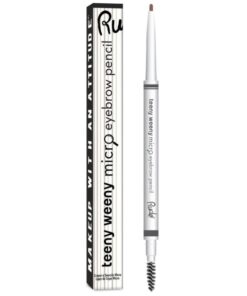 shop Rude Cosmetics Teeny Weeny Micro Eyebrow Pen 0