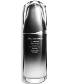 shop SHISEIDO Men Ultimune Power Infusing Concentrate 75 ml af Shiseido - online shopping tilbud rabat hos shoppetur.dk