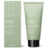 shop SKANDINAVISK FJORD Hand Cream 75 ml af SKANDINAVISK - online shopping tilbud rabat hos shoppetur.dk