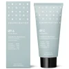 shop SKANDINAVISK ØY Hand Cream 75 ml af SKANDINAVISK - online shopping tilbud rabat hos shoppetur.dk