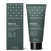shop SKANDINAVISK SKOG Hand Cream 75 ml af SKANDINAVISK - online shopping tilbud rabat hos shoppetur.dk