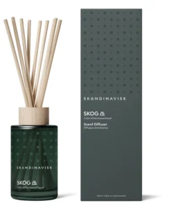 shop SKANDINAVISK SKOG Scent Diffuser 100 ml af SKANDINAVISK - online shopping tilbud rabat hos shoppetur.dk