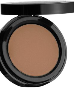 shop Sandstone Big Crush Blush 6 gr. - 25 Naked Tan af Sandstone - online shopping tilbud rabat hos shoppetur.dk