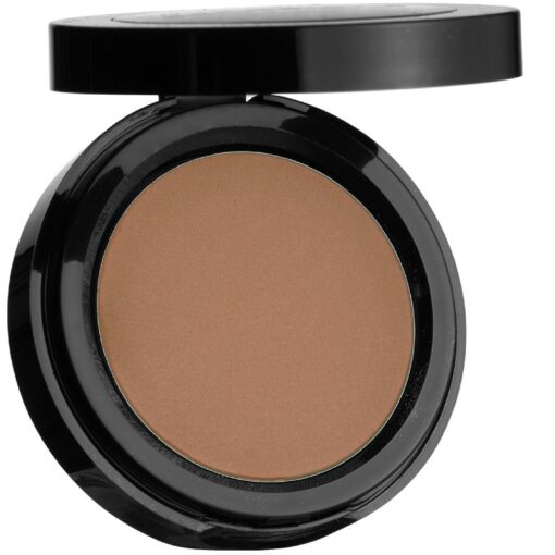 shop Sandstone Big Crush Blush 6 gr. - 25 Naked Tan af Sandstone - online shopping tilbud rabat hos shoppetur.dk