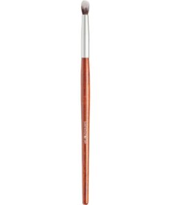 shop Sandstone Blending Brush Vegan af Sandstone - online shopping tilbud rabat hos shoppetur.dk