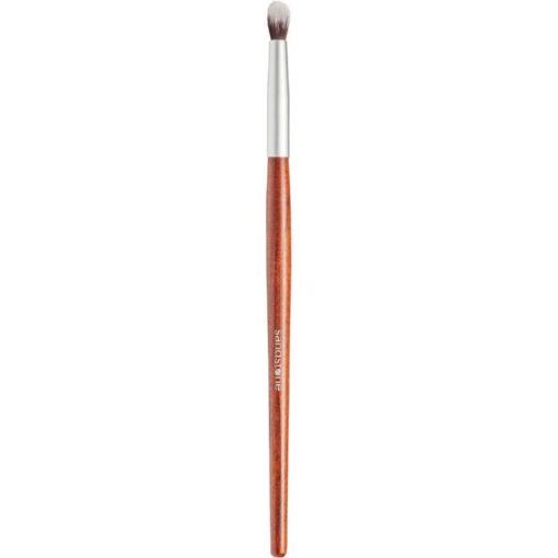 shop Sandstone Blending Brush Vegan af Sandstone - online shopping tilbud rabat hos shoppetur.dk