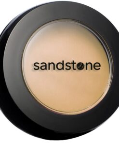 shop Sandstone Eye Primer 6 ml af Sandstone - online shopping tilbud rabat hos shoppetur.dk