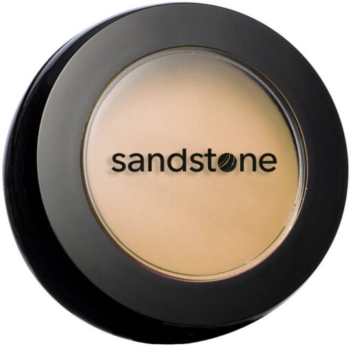 shop Sandstone Eye Primer 6 ml af Sandstone - online shopping tilbud rabat hos shoppetur.dk