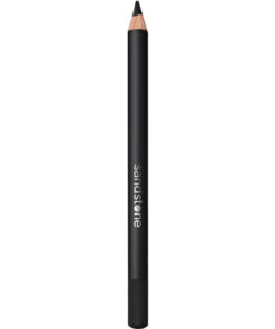 shop Sandstone Eyeliner 1