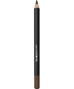 shop Sandstone Eyeliner 1