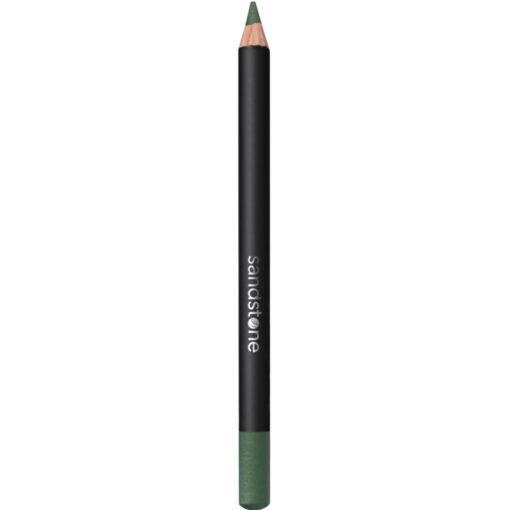 shop Sandstone Eyeliner 1