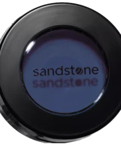 shop Sandstone Eyeshadow 2 gr. - 280 Blue Ocean af Sandstone - online shopping tilbud rabat hos shoppetur.dk