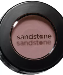 shop Sandstone Eyeshadow 2 gr. - 414 Light Rose af Sandstone - online shopping tilbud rabat hos shoppetur.dk