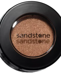 shop Sandstone Eyeshadow 2 gr. - 623 Rust af Sandstone - online shopping tilbud rabat hos shoppetur.dk