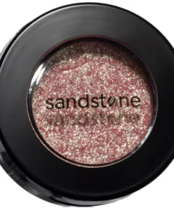 shop Sandstone Eyeshadow 2 gr. - 701 Moonshine af Sandstone - online shopping tilbud rabat hos shoppetur.dk