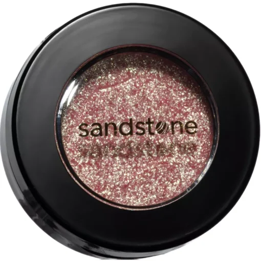 shop Sandstone Eyeshadow 2 gr. - 701 Moonshine af Sandstone - online shopping tilbud rabat hos shoppetur.dk