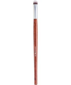 shop Sandstone Eyeshadow Brush Vegan af Sandstone - online shopping tilbud rabat hos shoppetur.dk