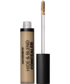 shop Sandstone Hide & Blend Concealer 7