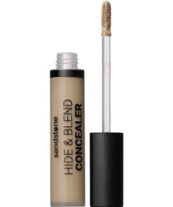 shop Sandstone Hide & Blend Concealer 7