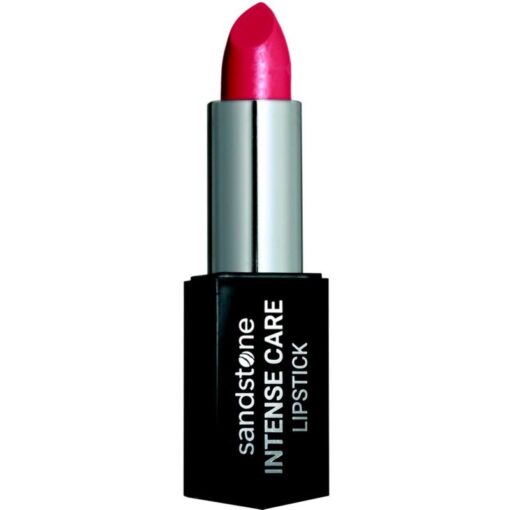 shop Sandstone Intense Care Lipstick 3