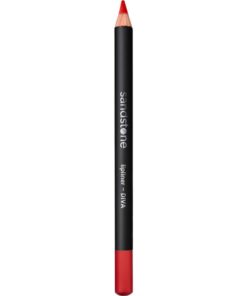 shop Sandstone Lipliner 1