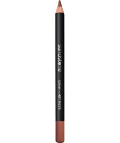 shop Sandstone Lipliner 1