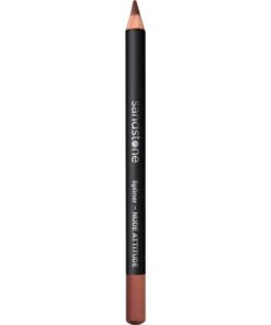 shop Sandstone Lipliner 1