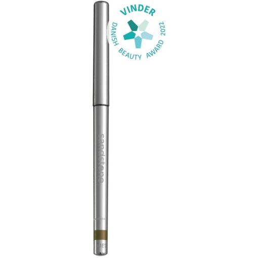 shop Sandstone Waterproof Metallic Eyeliner 0