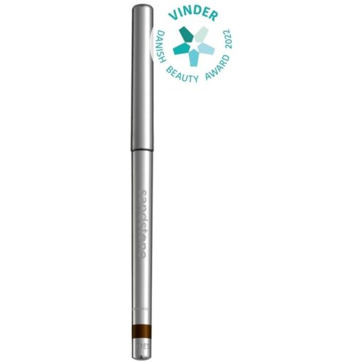 shop Sandstone Waterproof Metallic Eyeliner 0